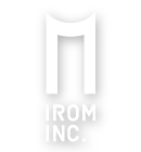 IROM
