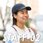 STAFF-02