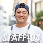 STAFF-04
