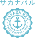 サカナバル